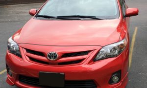 Kalla Toyota Hadirkan Program Merdeka Sale, Beli Mobil Hanya Rp 12 Juta